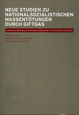 tl_files/images/Buechercover/Buch Morsch.png